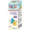Pediatrica Immunoped Baby Gocce 15 Ml