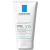 La Roche-Posay La Roche Posay Lipikar Gel Urea 30% Idratante Esfoliante 50 ml