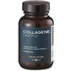 Bios Line Biosline Principium Collagene Marino Per La Bellezza Della Pelle 80 Compresse