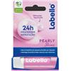 Beiersdorf LABELLO PEARL&SHINE 5,5 ML