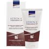 Galenia Skin Care KERION K SHAMPOO ANTIFORFORA NEW FORMULA 125 ML