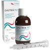 Candioli Gastrik Pet Sospensione Appetibile 60 Ml