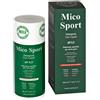Normon Mico Sport Docciaschiuma Vegetale 500 Ml