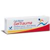 Valetudo Calciferina Geltrauma Tubetto 50 Ml