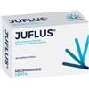 Neopharmed Gentili JUFLUS 30 CAPSULE MOLLI 685 MG