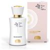 Helan Fior Di Talco Eau De Parfum Impalpabile 50 Ml