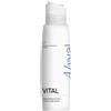 Valetudo Alyval Vital Detergente Intimo 125 Ml