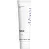 Valetudo Alyval Med Crema Intima 50 Ml