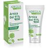 Consulteam Adegua Active Arnica 91% Forte 75 Ml
