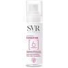 Laboratoire SVR Svr Sensifine Extreme Trattamento Lenitivo Per Pelli Sensibili Intolleranti 30 Ml