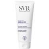 Laboratoire SVR Svr Xerial Dm Psoriasis Crema Per La Psoriasi 200 Ml