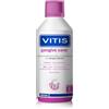 Dentaid Vitis Gengive Sane Collutorio 500 Ml