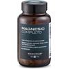 Bios Line Biosline Principium Magnesio Completo Integratore Per La Stanchezza Fisica e Mentale 180 Compresse