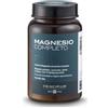 Bios Line Biosline Principium Magnesio Completo Integratore Energizzante 200 Gr