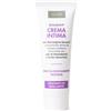 Solimè Remargin Crema Intima 30 Ml