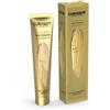 Curasept Gold Luxury Whitening Dentifricio 75 Ml