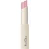 Euphidra Rossetto Balsamo Rb14 3 Ml