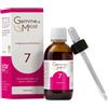 Sitar Gemme Di Micol Soluzione Idrogliceralcolica 7 30 Ml