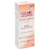 Farmaceutici Dott. Ciccarelli Cupra Crema Rosa Pelli Secche 75 Ml