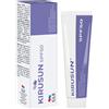 CLS Nutraceutici Kirusun Crema 50 Ml