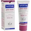 Dentaid Vitis Antistain Dentifricio 50 Ml