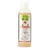 Erbavoglio Olio Di Amla Per La Ricrescita Dei Capelli 100 Ml