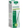 ESI RIGENFORTE SHAMPOO ANTICADUTA 250 ML