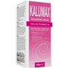 Polifarma Kalumax 250 Ml