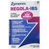 Wilco Farma Zymerex Regola-IBS Integratore Per Disturbi Intestinali E Sindrome Colon Irritabile 30 Compresse