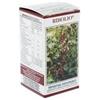 Vegetal Progress Ribolio Doppio 100 Capsule