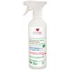 Farmà F CARE SPRAY IGIENIZZANTE BIO 500 ML