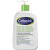 Galderma Cetaphil Fluido Ultra Idratante 473 Ml