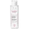 Laboratoire SVR Svr Topialyse Palpebral Gel Micellare Struccante Occhi Ultra-Lenitivo 125 Ml