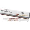 DRN TOTABI PASTA 15 ML