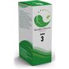 Sitar Mfr 3 Meridian Flowers Remedy 30 Ml