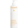 Caudalie Vinosun Latte Riparatore Doposole 400 Ml 2026