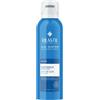 Rilastil Sun System Mousse Doposole Lenitiva Rinfrescante 200 Ml