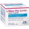 NBF Lanes Ribes Pet Symbio Pasta 30 Bustine Da 2 G