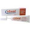 Innovares Ozoral Gel Orale All'ozono 15 Ml