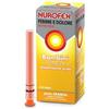 Nurofen Febbre D Bb100mg/5ml A