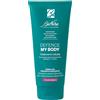 Bionike Defence My Body Trattamento Cellulite Crema-gel Drenante Riducente 75 Ml