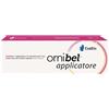 Exeltis ORNIBEL APPLICATORE VAGINALE 1 PEZZO
