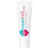 Roydermal Roxinil Emulgel 30 Ml