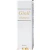Si.Me. Farm Gioil Shampoo 200 Ml