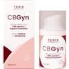 Mavic Farma Teris Cbgyn Lipogel Intimo 50 Ml