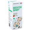 Afandi Biocox Baby 20 Ml