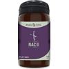 Erba Vita Nac 600 60 Capsule
