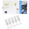 Camon Protection Spoton Cane +10kg 5 X 5 Ml
