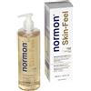 Normon Skin Feel Detergente 5,5 400 Ml