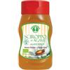 Probios Societa' Benefit Sciroppo D'agave